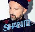 Shantel The Bucovina Club Years
