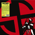 SHATTERED FAITH I Love America: 1979-1981 Recordings