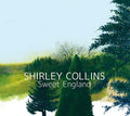 Shirley Collins Sweet England