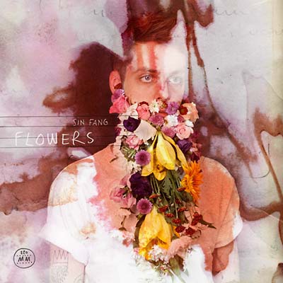 SIN FANG Flowers