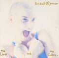 Sinead O'connor The Lion And The Cobra