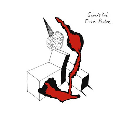 SINISTRI Free Pulse