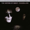 Sisters Of Mercy Floodland (Numbered Limited Edition) (Bonus Tracks)