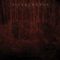 SISTRENATUS Sensitive Disturbance
