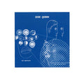 SIZE QUEEN/JANE LA ONDA The Spectacle/Buy Buy Buy