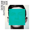 Skream Outside The Box