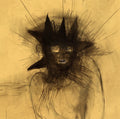 SKULLFLOWER Ophidian Vibrations