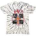 SLAYER Quad Seasons White