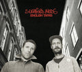 Sleaford Mods English Tapas