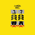 Sleaford Mods Spare Ribs