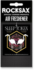 Sleep Token Rocksax - Sleep Token - Even In Arcadia 3 - Air Freshener (Vanilla)