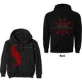 Slipknot Goat-S Black