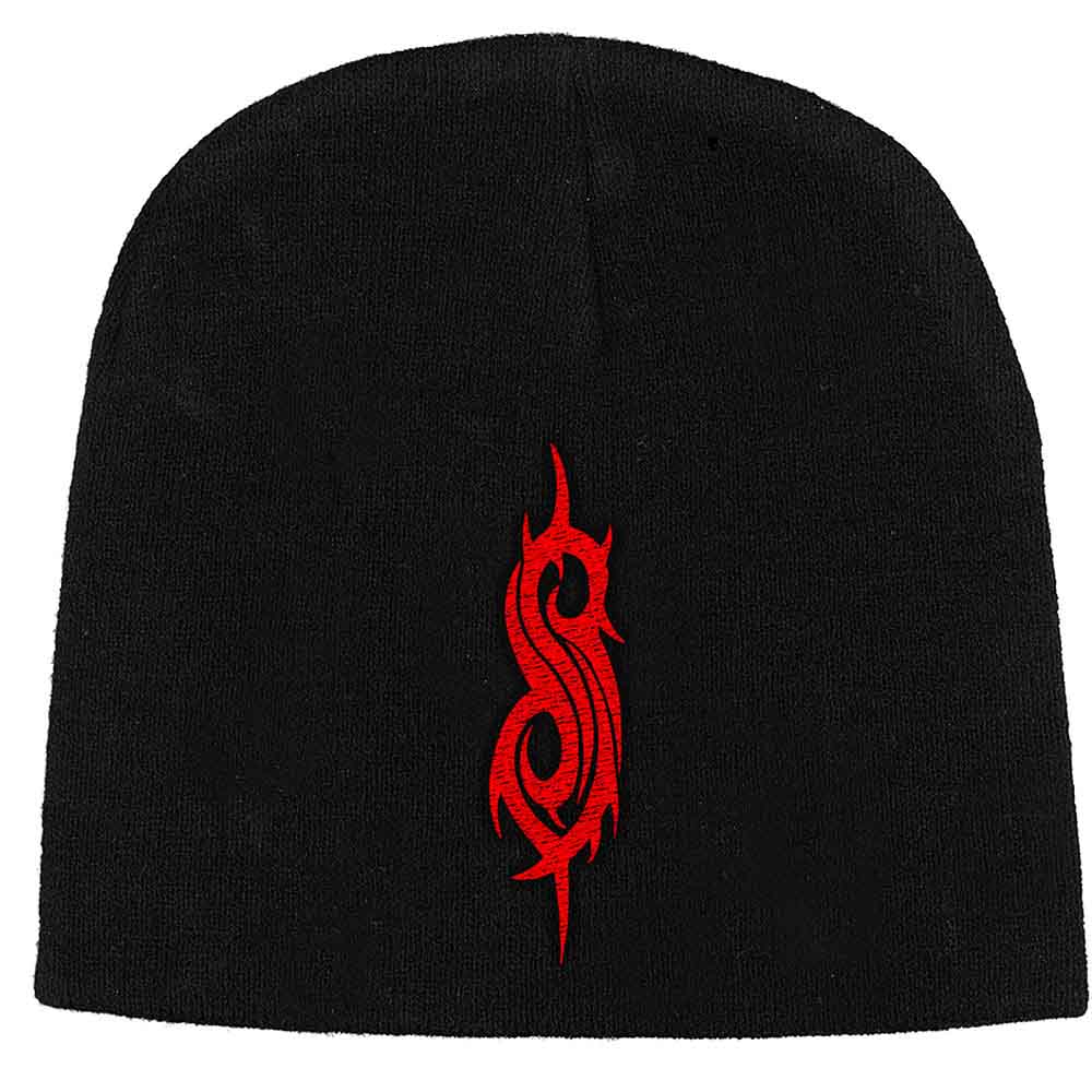 Slipknot Tribal S Black