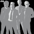 Sloan Steady