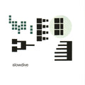 Slowdive Pygmalion