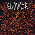 SLOWER Slower