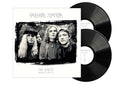 Smashing Pumpkins Pure Acoustic (2 LP)