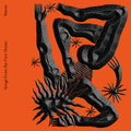 Smote Songs From The Free House (Orange Vinyl)