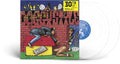 Snoop Doggy Dogg Doggystyle: 30th Anniversary Edition [Explicit Content] (Clear Vinyl, Gatefold LP Jacket) (2 Lp's)