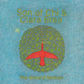 SON OF CHI & CLARA BREA The Wetland Remixes