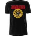 Soundgarden Badmotorfinger V.3 Black