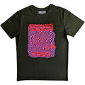 Soundgarden Ultramega OK Green