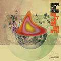 Spacehog As It Is On Earth