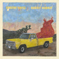 Speedy Ortiz Rabbit Rabbit