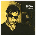 Spoon Telephono