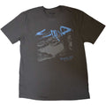 Staind Break The Cycle Grey
