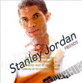 Stanley Jordan FRIENDS
