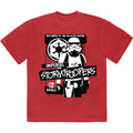 Star Wars Defenders Red