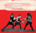 STARE TASMY (OLD TAPES) Kryzys Czytelnictwa (Literacy Crisis)