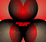 Starlight Mints Drowaton