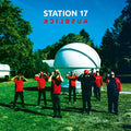 STATION 17 Ausblick