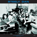 Steely Dan Live at Ellis Auditorium in Memphis, April 30 1974 WBCN-FM [Import]