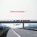 STEFAN GOLDMANN A1