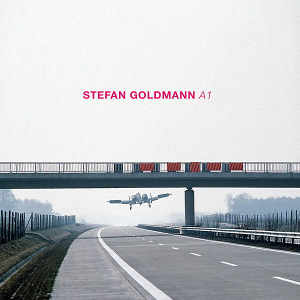 STEFAN GOLDMANN A1
