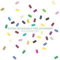 STEFAN GOLDMANN & FINN JOHANNSEN Macrospective