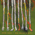STEFAN NEVILLE & GREG MALCOLM A Nuance