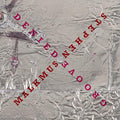 Stephen Malkmus Groove Denied