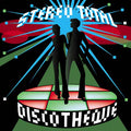 Stereo Total Discotheque