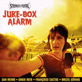 Stereo Total Juke Box Alarm