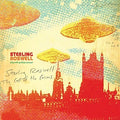 Sterling Roswell The Call Of The Cosmos