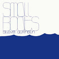 STEVE ATKINSON Small Boats