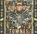 Steve Earle Townes