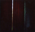 STEWART WALKER Ivory Tower Broadcast
