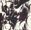 Stian Westerhus Galore