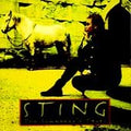 Sting TEN SUMMONER'S TALES