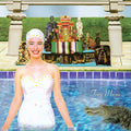 Stone Temple Pilots Tiny Music... Songs From The Vatican Gift Shop (Remastered Edition)